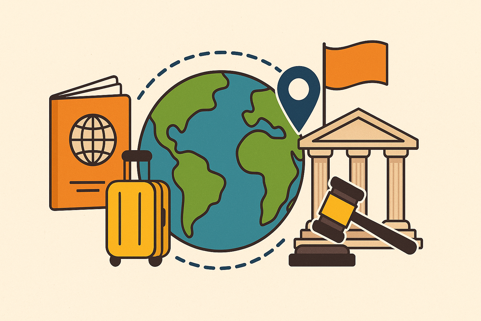 Free Samajik Vigyan Test